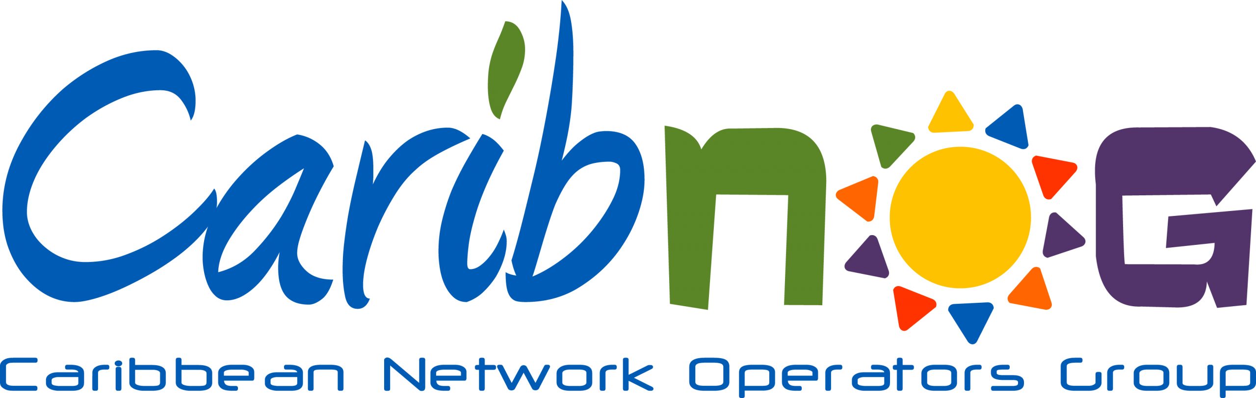 CaribNOG